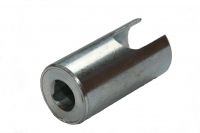 Angle valve screw- in- assistance, 1/2