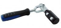 Ventilfix Tool for drain valves, 10 mm hex head