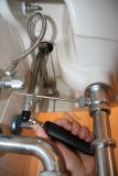 Sinkfix MAXI, 14-tlg.