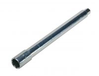 Key for mixer taps, extra long A/F 13