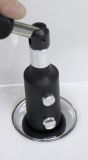 Ventilfix Duo, Tool for drain valves, 1/2