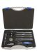 
	Classic special tool set for ...