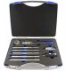 
	Combinable Tool set for the d...